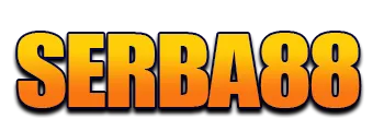 Logo SERBA88
